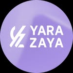 yarazaya_shop profile picture