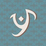 yarbou.miami profile picture
