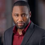 yarclewinson profile picture