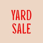 yard.sale.club profile picture