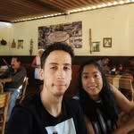 yarda_silva profile picture