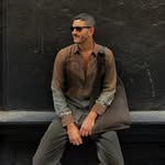 yardenamsalem profile picture