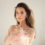 yardenha profile picture