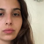 yardenkarlinsky profile picture
