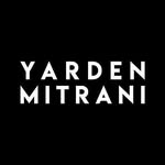 yardenmitrani_official profile picture
