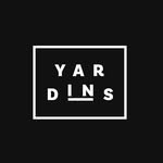 yardinsbogota profile picture