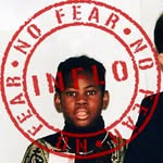yardmanflo profile picture