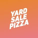 yardsalepizza profile picture