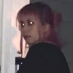 yard__sard profile picture