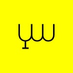 yardyworld profile picture