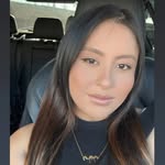 yarelid_ profile picture