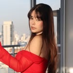 yarely.ly profile picture