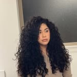 yarelyroaa profile picture