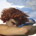yaremaa_ profile picture