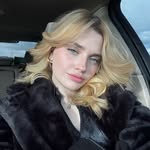 yarenebrusonmez profile picture