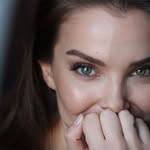 yarenguldiiken profile picture