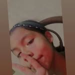 yaressi_12 profile picture