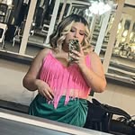 yarevega73 profile picture