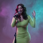 yari.freire profile picture