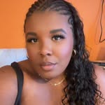 yarian_lewis profile picture