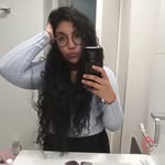 yariannihernandez profile picture