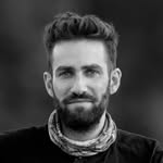 yarinklein_wild_photography profile picture