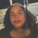 yari_souza profile picture
