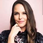 yaritafrita profile picture