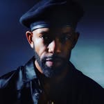 yarnstar profile picture