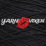 yarnvixen profile picture