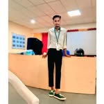 yarolaxman_w profile picture