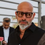 yaron_abraham profile picture