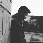 yaron_sakat profile picture