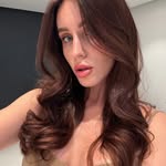 yaroslavayuu profile picture