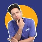 yarrickyarr profile picture