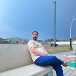 yarsh199 profile picture