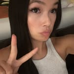 yaruworld profile picture