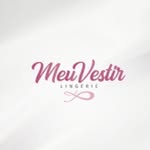 yas.meuvestir profile picture