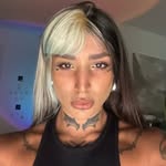 yas.oficial profile picture