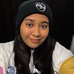 yas2612 profile picture