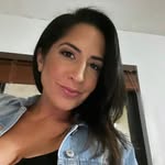 yasa06 profile picture