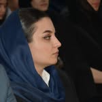 yasaman_mojezati profile picture