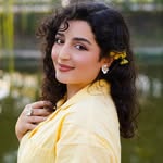 yasamanvibe profile picture