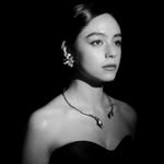 yasaminjasem profile picture