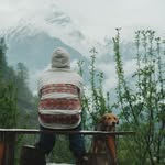yasar__v profile picture