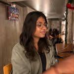 yasashvi_15 profile picture