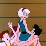 yascartoons profile picture
