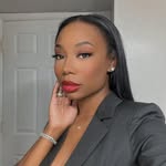 yascoleman profile picture