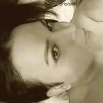 yaseen.lf profile picture