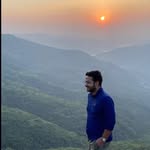 yaseen.nazir2 profile picture